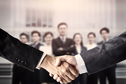 起诉他人欠款需准备哪些文件？