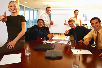 追讨欠款：如何对赖账者提起法律诉讼？